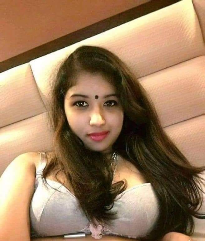 Escort Service Bhoomi In Haridwar