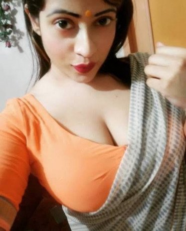 Escort Service Ditya In Haridwar