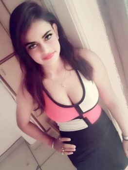 Escort Service Kaya In Haridwar