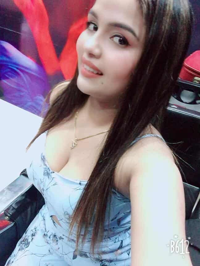 Escort Service Kiara In Haridwar