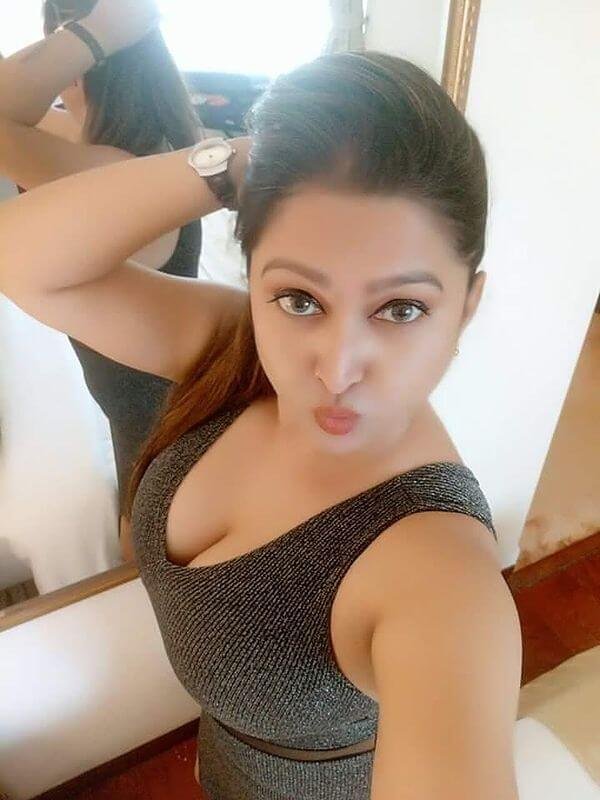 Escort Service Mishti In Haridwar