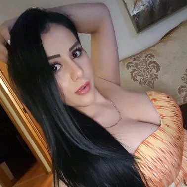 Escort Service Srishti In Haridwar